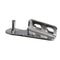 MASTER-BILT N015130