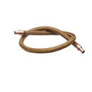 MASTER-BILT 11-01814