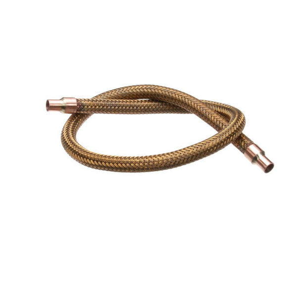 MASTER-BILT 11-01814