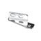 MASTER-BILT 02-015125