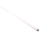 MASTER-BILT 23-00330