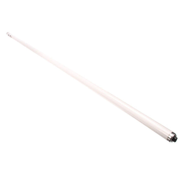 MASTER-BILT 23-00330