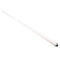 MASTER-BILT 23-00330