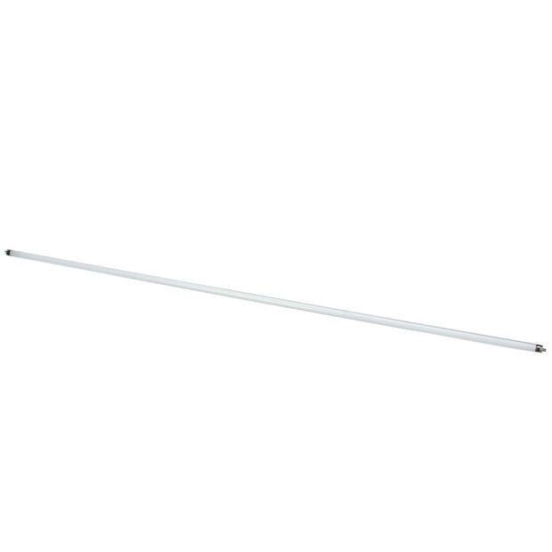 MASTER-BILT 23-01701