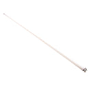 MASTER-BILT 23-01575