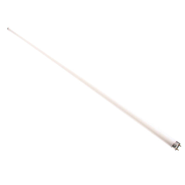 MASTER-BILT 23-01575