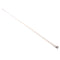 MASTER-BILT 23-01575