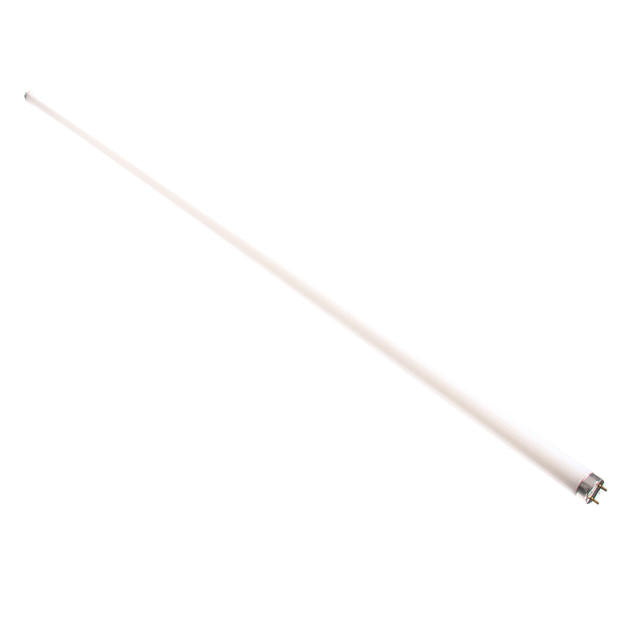 MASTER-BILT 23-01575