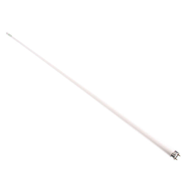 MASTER-BILT 23-01716