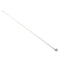 MASTER-BILT 23-01716
