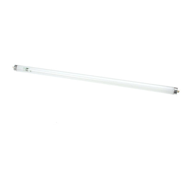 MASTER-BILT 23-01622