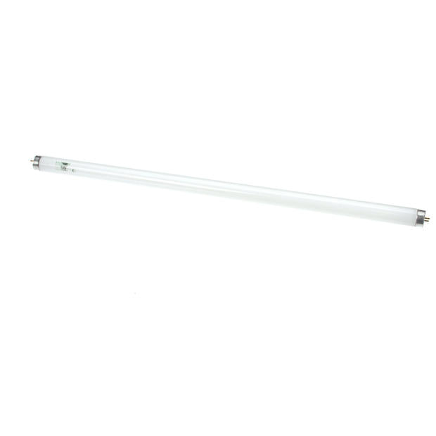 MASTER-BILT 23-01622