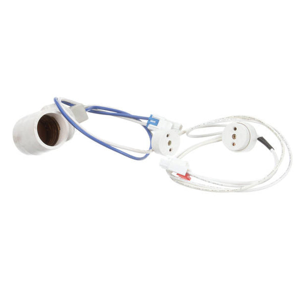 MASTER-BILT 02-71349