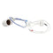 MASTER-BILT 02-71349