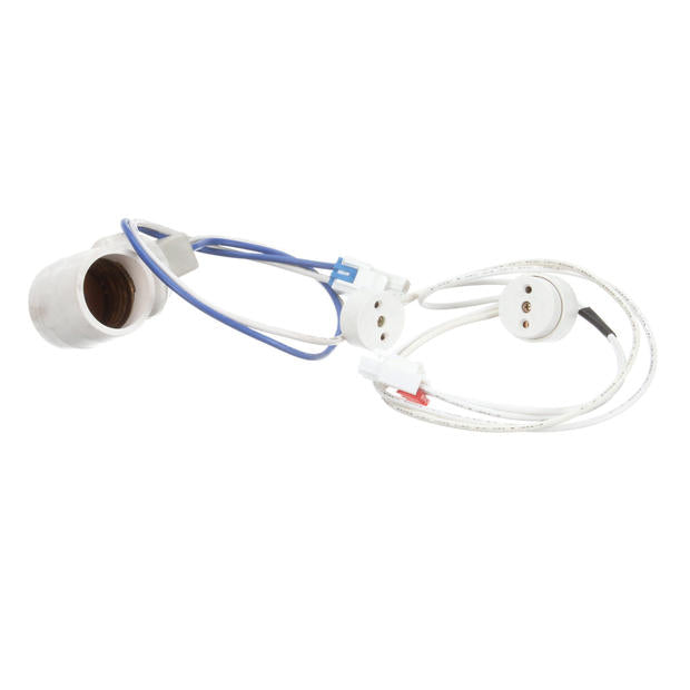 MASTER-BILT 02-71349