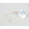 MASTER-BILT 23-00335