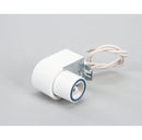 MASTER-BILT 23-00336