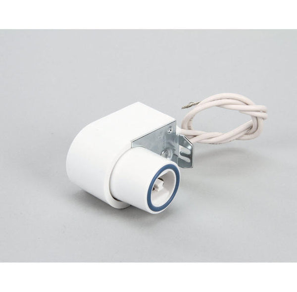 MASTER-BILT 23-00336