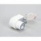 MASTER-BILT 23-00336