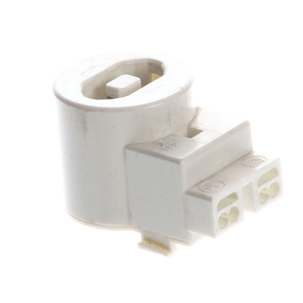 MASTER-BILT 02-71289