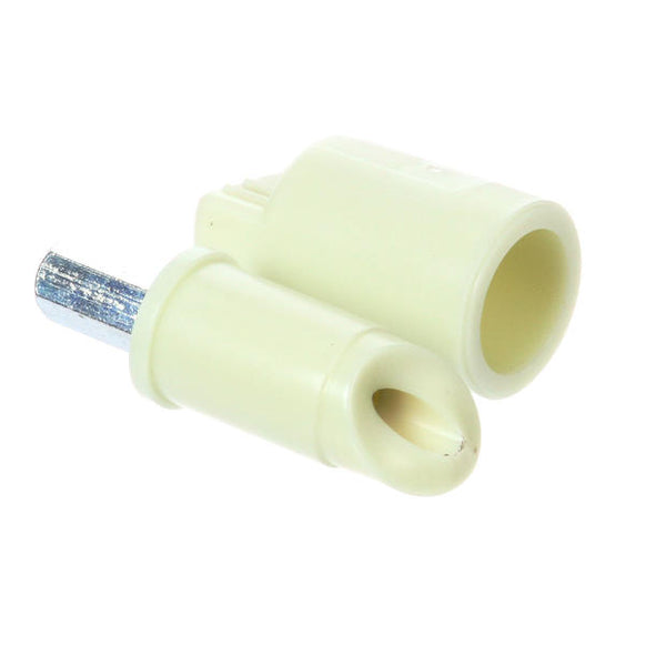 MASTER-BILT 35-01525