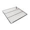 MASTER-BILT 33-01605