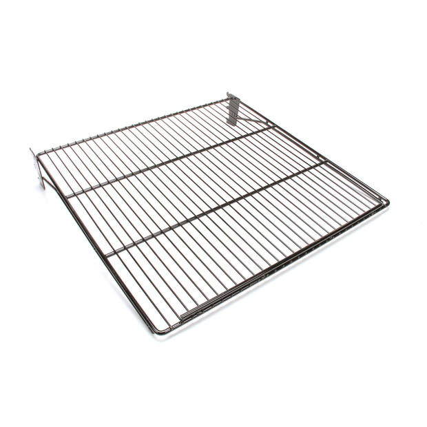 MASTER-BILT 33-01605