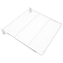 MASTER-BILT 33-01519