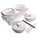 MASTER-BILT A060-20301
