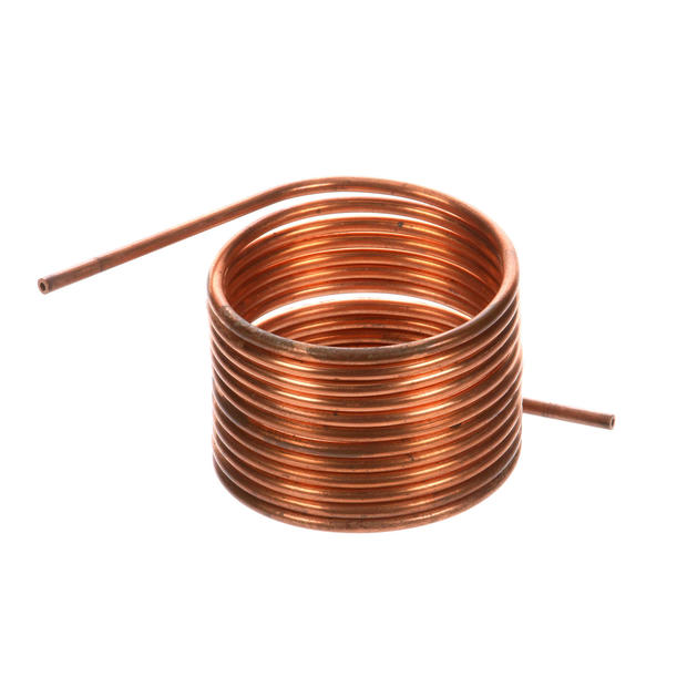 MASTER-BILT 11-01456
