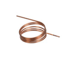 MASTER-BILT 11-01452