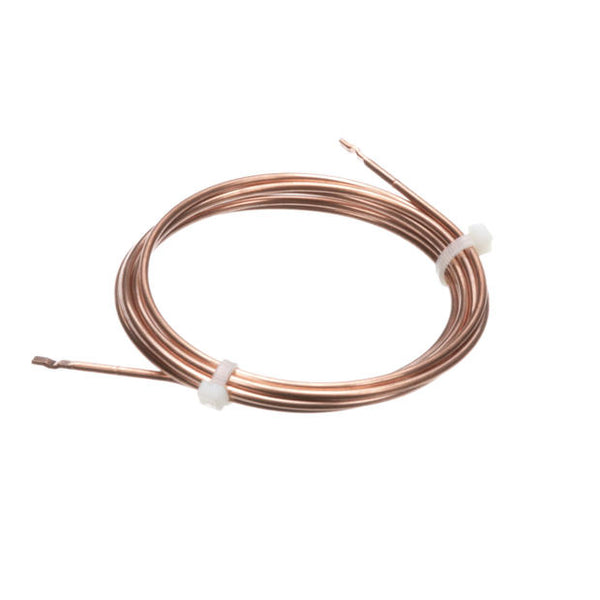MASTER-BILT 02-145725