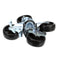 MASTER-BILT 02-100436