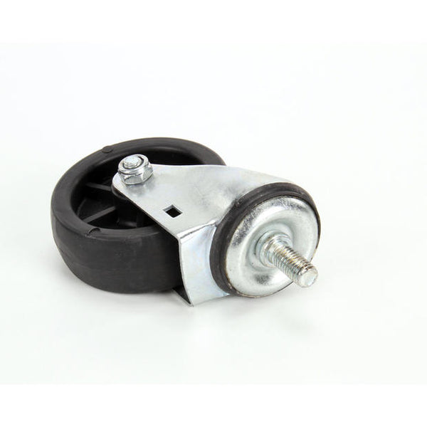 MASTER-BILT 02-71394