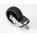 MASTER-BILT 02-71393