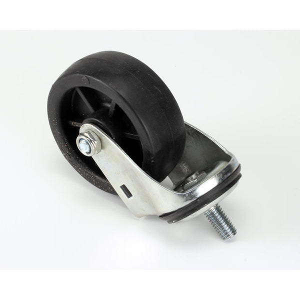 MASTER-BILT 02-71393