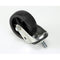 MASTER-BILT 02-71393