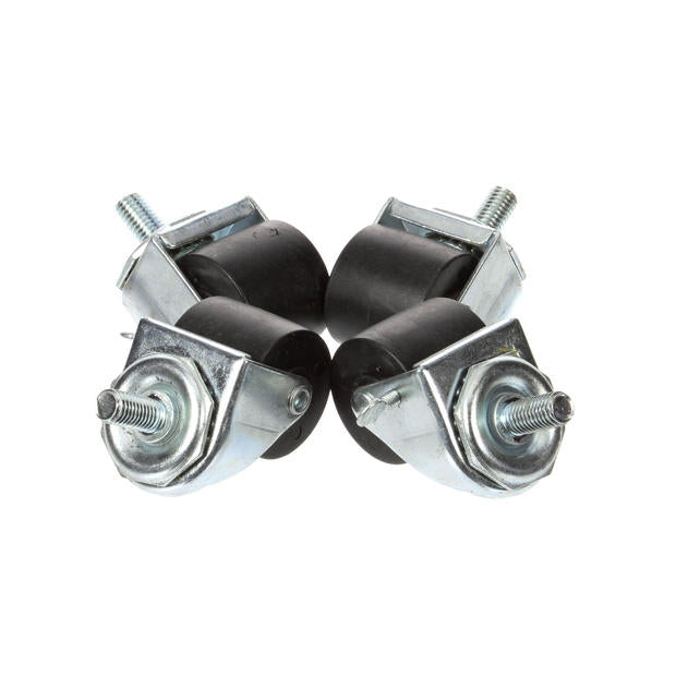 MASTER-BILT A039-11140
