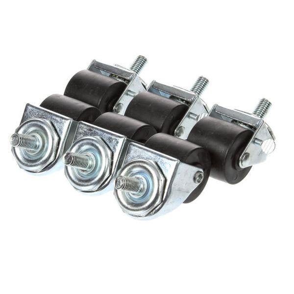 MASTER-BILT A044-11140