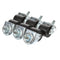 MASTER-BILT A044-11140