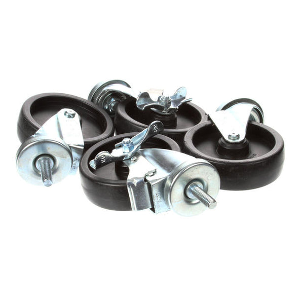 MASTER-BILT A297-11140
