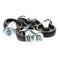MASTER-BILT A297-11140