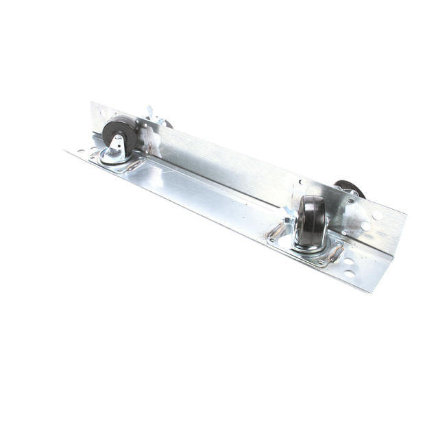 MASTER-BILT A059-11340