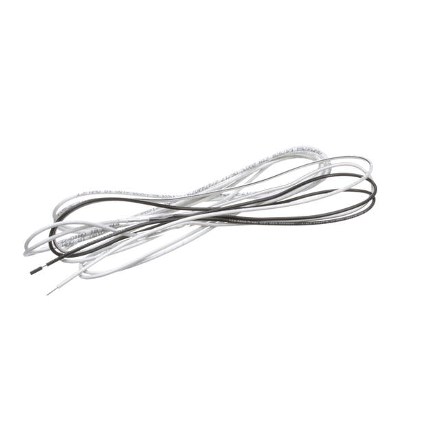MASTER-BILT 17-09101