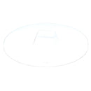 MASTER-BILT 44-00984