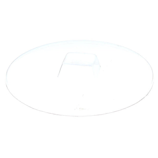 MASTER-BILT 44-00984