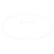 MASTER-BILT 44-00984