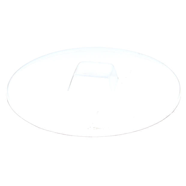 MASTER-BILT 44-00984