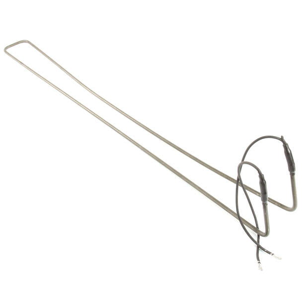 MASTER-BILT 17-09408