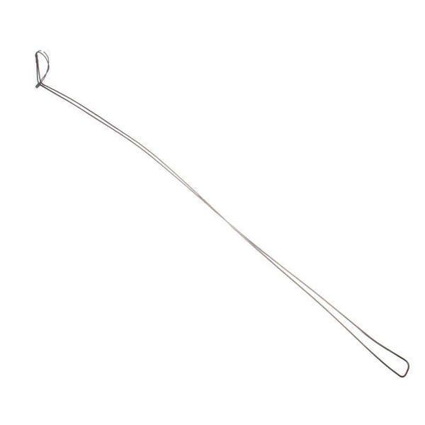 MASTER-BILT 17-00492